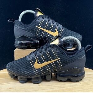 NIKE AIR VAPORMAX FLYKNIT 3